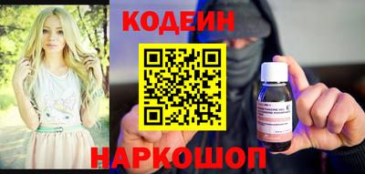 MDMA Premium VHQ Кунгур