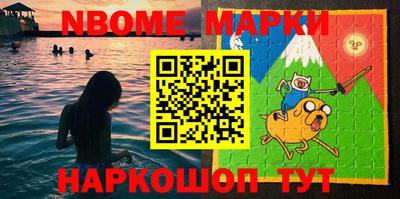 MDMA Premium VHQ Кунгур