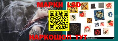 MDMA Premium VHQ Кунгур