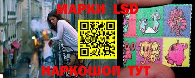 jwh Кулебаки