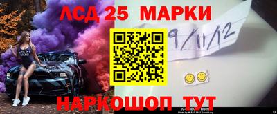 MDMA Premium VHQ Кунгур