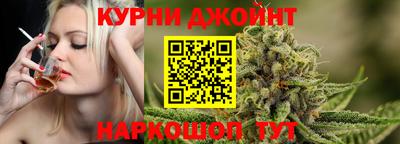 jwh Кулебаки
