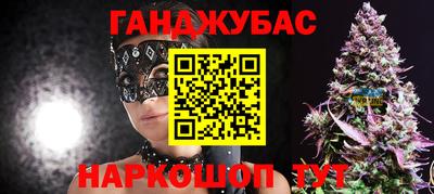 jwh Кулебаки