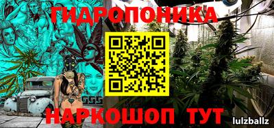 MDMA Premium VHQ Кунгур
