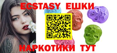 jwh Кулебаки
