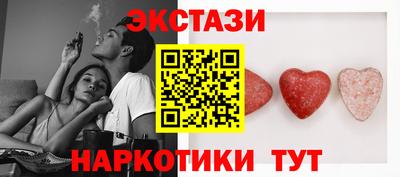 jwh Кулебаки