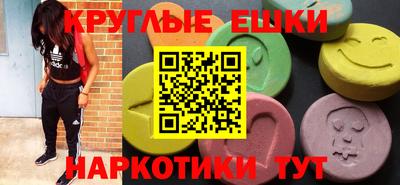 jwh Кулебаки