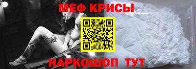 jwh Кулебаки
